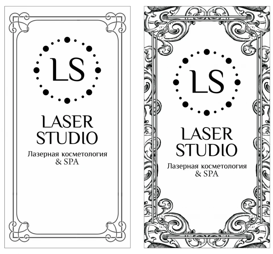 Студия лазерной эпиляции Laser Studio: цены на услуги, запись, отзывы,  адрес и фото на SalonyMoskvy.ru