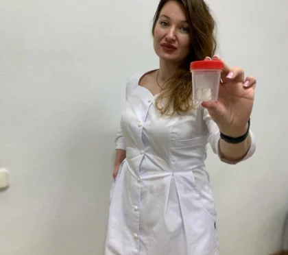 Клиника косметологии Доктора Коробейниковой фото 2